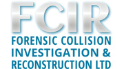 FORENSIC COLLISION INVESTIGATION AND RECONSTRUCTION LTD (FCIR)