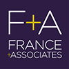 FRANCE & ASSOCIATES LTD