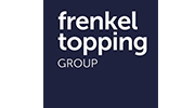 FRENKEL TOPPING GROUP