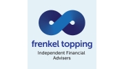 FRENKEL TOPPING LIMITED