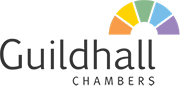 GUILDHALL CHAMBERS