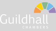 GUILDHALL CHAMBERS