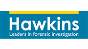 HAWKINS & ASSOCIATES