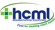 HEALTH & CASE MANAGEMENT LTD (HCML)
