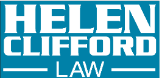 HELEN CLIFFORD LAW
