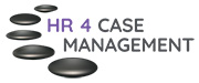 HR 4 CASE MANAGEMENT LIMITED