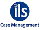 ILS CASE MANAGEMENT