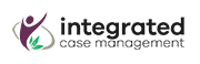 INTEGRATED CASE MANAGEMENT LTD