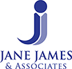 JANE JAMES AND ASSOCIATES