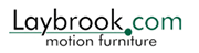 LAYBROOK ADJUSTABLE BEDS