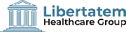 LIBERTATEM HEALTHCARE GROUP