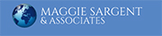 MAGGIE SARGENT & ASSOCIATES
