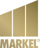 MARKEL AFTER THE EVENT INSURANCE SERVICES LTD