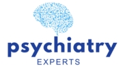 MEDICAL DIRECTORS PSYCHIATRY EXPERTS