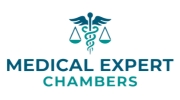 MEDICAL EXPERT CHAMBERS