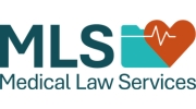MEDICAL LAW SERVICES