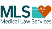 MEDICAL LAW SERVICES