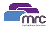 MEDICAL RECORD COLLATION LTD