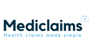 MEDICLAIMS