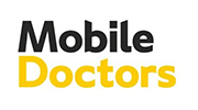 MOBILE DOCTORS 