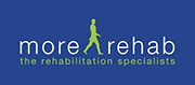 MORE REHAB LTD