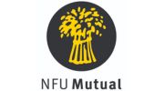 NFU MUTUAL