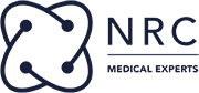 NRC MEDICAL EXPERTS