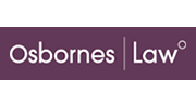OSBORNES LAW