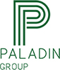 PALADIN GROUP LTD