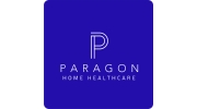 PARAGON HOME HEALTHCARE