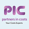 PARTNERS IN COSTS