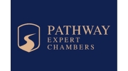 PATHWAY EXPERT CHAMBERS
