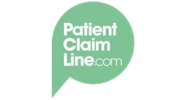 PATIENT CLAIM LINE