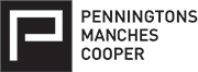 PENNINGTONS MANCHES COOPER LLP