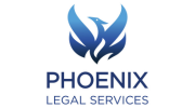 PHOENIX LEGAL SERVICES LTD