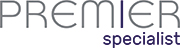 PREMIER SPECIALIST, PART OF THE PREMIER MEDICAL GROUP