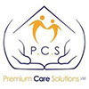 PREMIUM CARE SOLUTIONS