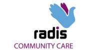 RADIS COMMUNITY CARE