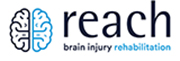 REACH PERSONAL INJURY SERVICES