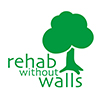 REHAB WITHOUT WALLS