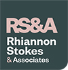 RHIANNON STOKES & ASSOCIATES