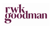 RWK GOODMAN LLP