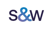 S & W PARTNERS