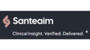 SANTEAIM LIMITED