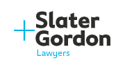 SLATER & GORDON UK LTD