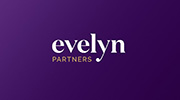 EVELYN PARTNERS