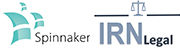 SPINNAKER AND IRN LEGAL REPORTS