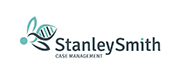 STANLEYSMITH CASE MANAGEMENT LTD