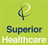 SUPERIOR HEALTHCARE