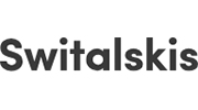 SWITALSKIS SOLICITORS LTD